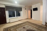 ویلا مبله دوبلکس تکخواب شقایق در دماوند