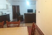 واحد در طبقه همکف ویلا امیر در رامسر