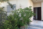 ویلا مانیا یک خواب در ساری