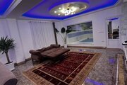 واحد استخردار در طبقه همکف ویلای چیچک رامسر