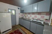 واحد دوخواب در طبقه همکف ویلا یگانه عباس آباد