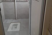 آپارتمان مبله دوخواب در تالش