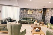 پنت هاوس دوبلکس دو خواب استخردار در کیش