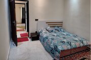ویلا دوخواب در سلمان شهر