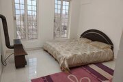 ویلا استخردار مبله دوخواب دهشک در مشهد
