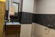 ویلا تریپلکس استخردارمبله چهارخواب آرامش در رودهن
