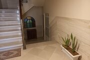 آپارتمان مبله تک خواب کویر در یزد