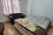آپارتمان مبله پرواز 2 در رامسر