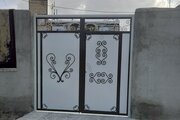 آپارتمان تکخواب مبله در همدان