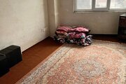 واحد تکخواب 95 متری در طبقه ی اول ویلای تالش