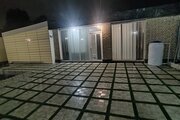 ویلا مبله تک خواب استخردار سلیمیان در ملارد