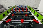 ویلا استخردار سه خواب در سرخرود