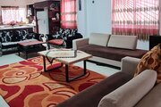 ویلا دوبلکس دنج آرام ترنج در نور