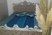 واحد در طبقه همکف ویلا چالوس نزدیک به دریا