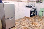 آپارتمان مبله تک خواب در چابهار