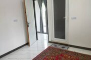 ویلا مبله دوبلکس دوخواب در شفت