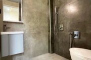 آپارتمان مبله جکوزی دار دوخواب سانای در طرقبه و شاندیز