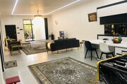 ویلا استخردار مبله دوخواب ملینا در شهریار