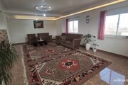 واحد دو خواب طبقه دوم ویلا یادگار پدر 2 در فومن