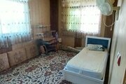ویلا دو خواب در بندرانزلی