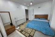 ویلا دوبلکس سه خواب جنگلی در سوادکوه