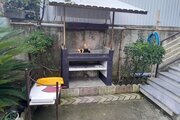 آپارتمان مبله تکخواب اسفند 2 در چالوس