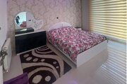 ویلا استخردار دوبلکس 3 خواب مبله در سرخرود