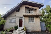 ویلا دوبلکس تکخواب صدرا در چاف و چمخاله