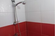 ویلا تک خواب قاصدک آرام در بندر انزلی