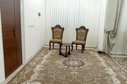 آپارتمان مبله دو خواب در کاشان