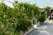 ویلا دوخواب استخردار عمارت مهستان در دزفول