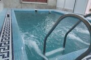 ویلا استخردار تکخواب مبله در شهریار