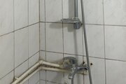 واحد تکخواب مبله ساختمان گلکار در امام خمینی