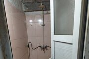 سوئیت مبله در جزیره قشم