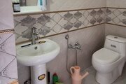 ویلا مبله تکخواب در شیرگاه
