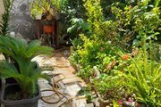 ویلا سه خواب شیک شقایق در زیباکنار