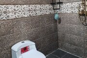 ویلا دو خواب استخردار سامی لند در چهارباغ