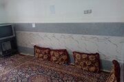 سوئیت مورونه در جزیره هرمز