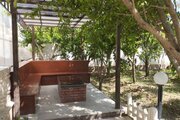 خانه ویلایی دوبلکس استخردار در لشگرآباد