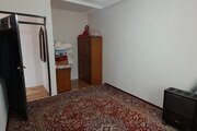 ویلا دو خواب مبله گلسار در آستارا
