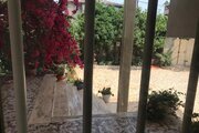 واحد دو خواب باران در طبقه اول ویلای رامسر