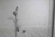 ویلا مبله دوخواب هفت اورنگ 4 در فومن
