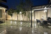 ویلا مبله دو خواب فشتکه در خمام