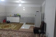 واحد در طبقه اول ویلا قائم شهر