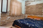 آپارتمان مبله طبقه همکف بهار 1 در چالوس