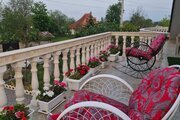 ویلا دوبلکس دوخواب امیران در ماسال