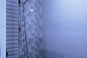 ویلا دوبلکس استخردار دوخواب درنا در فریدونکنار