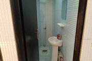 آپارتمان مبله دو خواب 1 در مجیدیه