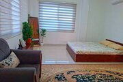 ویلا دوبلکس سه خواب نیکا در نمک آبرود