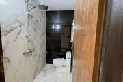 ویلا دوبلکس استخردار دوخواب در فرح آباد